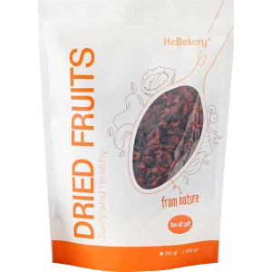 Nam Việt Quất Mỹ Sấy An Nguyen Foods