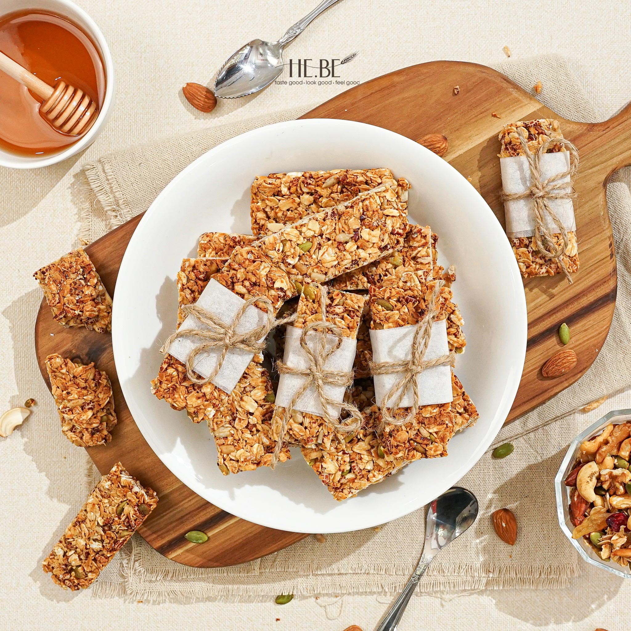 278170893-726602188691103-6530253525897695534-n