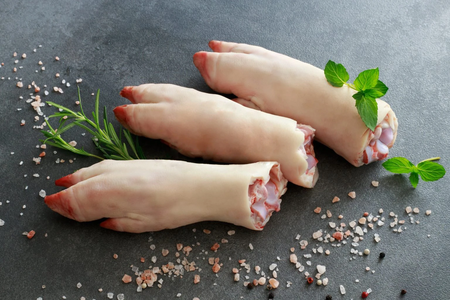 an-mong-gio-heo-co-thuc-su-giup-me-tiet-nhieu-sua-khong