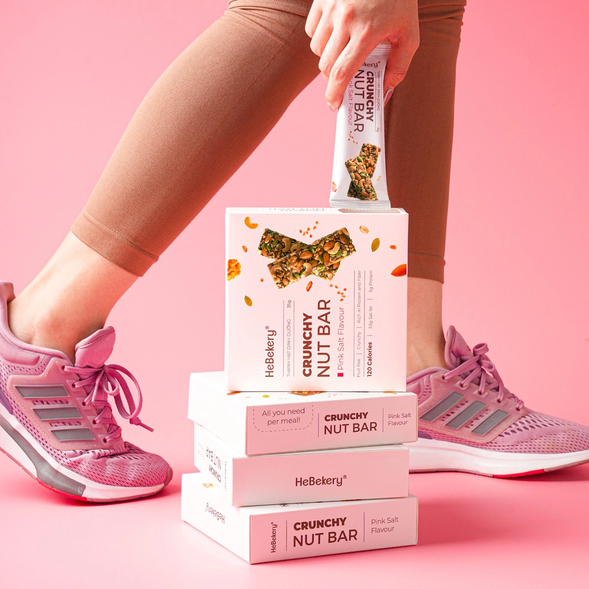 ta-p-the-du-c-gia-m-ca-n-ca-n-ho-n-30-phu-t-de-hie-u-qua-nha-t